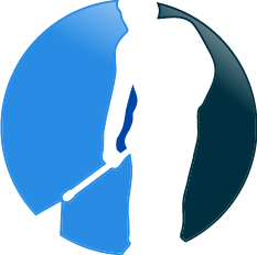 Winchester Power Washing