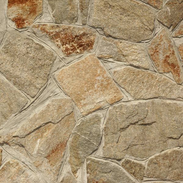 Flagstone Cleaning in Winchester